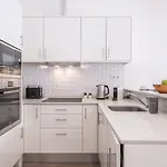 Appartement Cayres Surdo