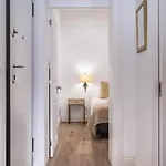 Appartement Cayres Surdo Funchal (Madeira)
