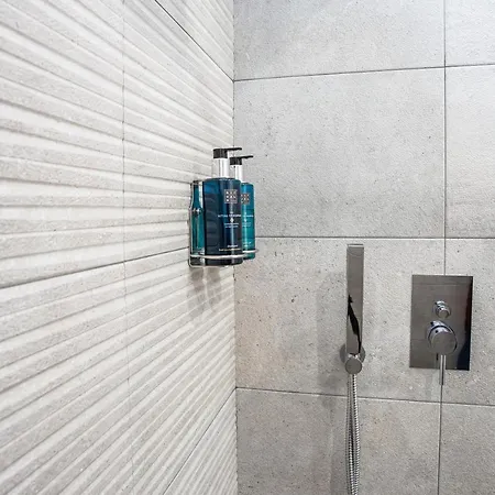 아파트 Cayres Surdo 푼샬