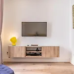 Apartment Cayres Surdo