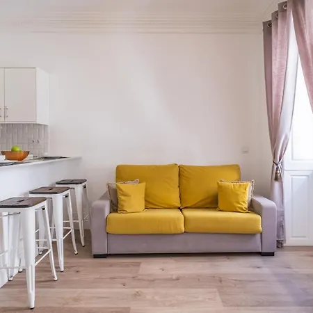 Cayres Surdo * فونشال