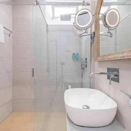 Cayres Surdo * فونشال