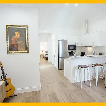 Cayres Surdo * فونشال