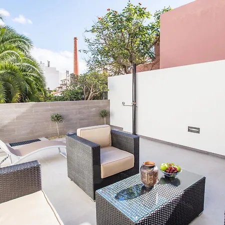 Cayres Surdo * فونشال