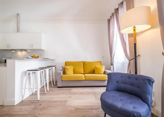 Cayres Surdo * Funchal (Madeira)