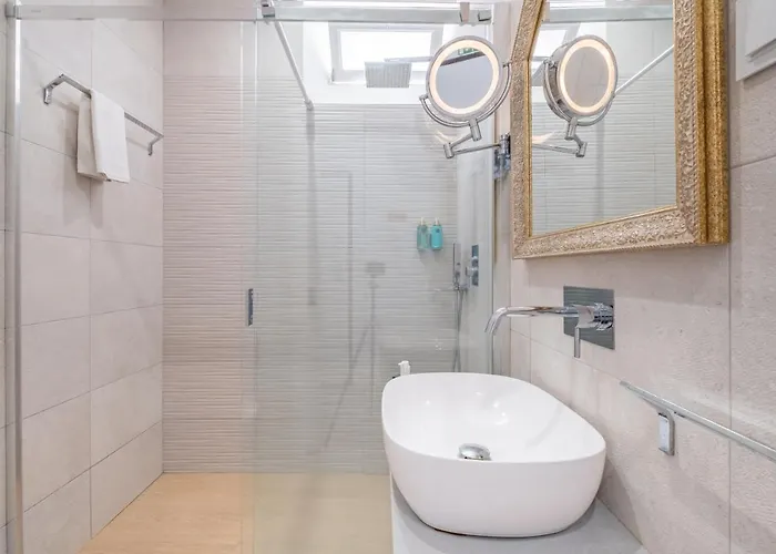 Cayres Surdo * Funchal (Madeira)