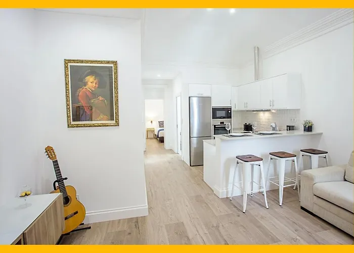 Cayres Surdo * Funchal (Madeira)