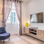 Apartment Cayres Surdo Funchal (Madeira)