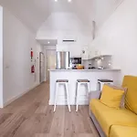Cayres Surdo Appartement *