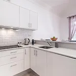 Cayres Surdo Appartement