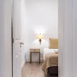 Appartement Cayres Surdo Funchal (Madeira)