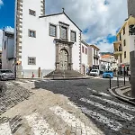 Cayres Surdo