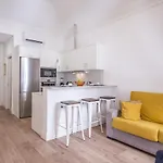 Cayres Surdo Appartement