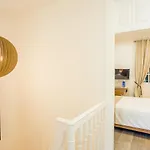 Appartement Cayres Surdo