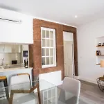 Cayres Surdo Appartement Funchal (Madeira)