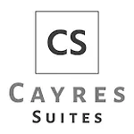 Cayres Surdo