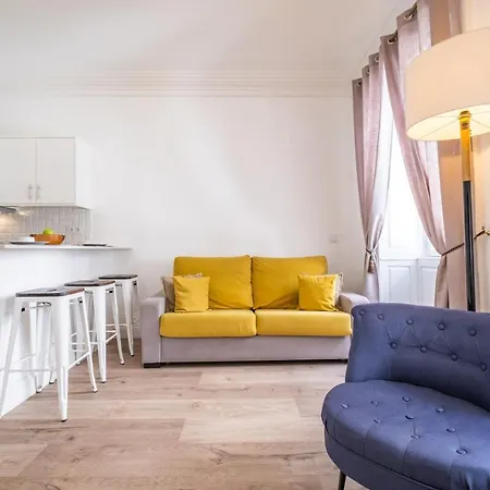 Cayres Surdo * Funchal (Madeira)