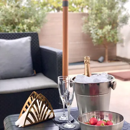 Cayres Surdo Funchal (Madeira)