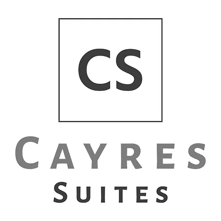 Cayres Surdo