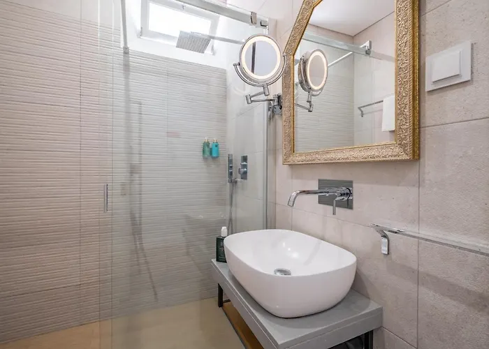 Cayres Surdo Appartamento Funchal (Madeira)