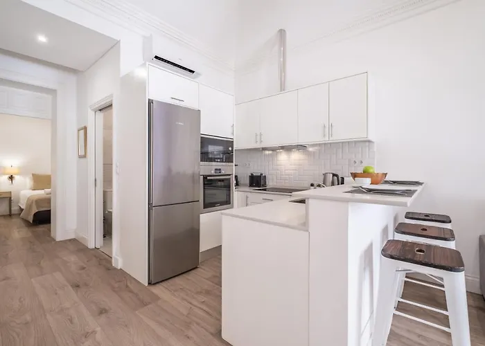 Cayres Surdo Funchal (Madeira)