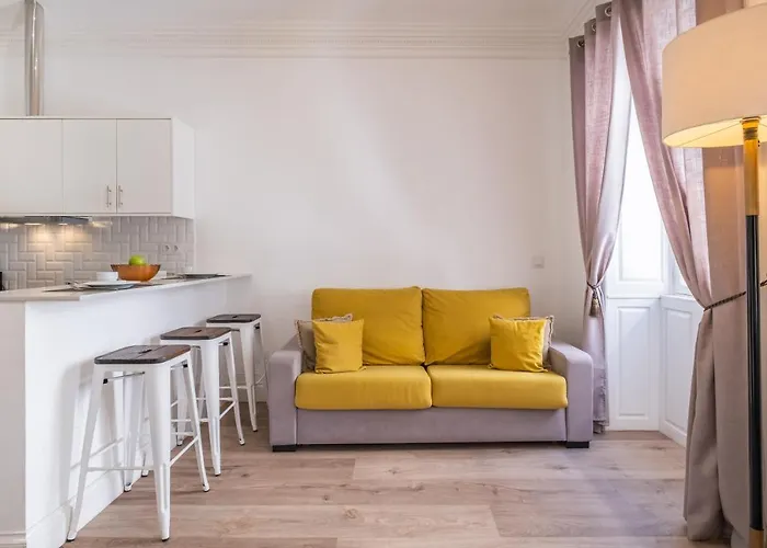 Cayres Surdo * Funchal (Madeira)