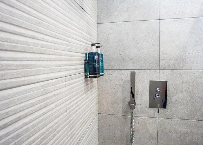 Appartamento Cayres Surdo Funchal (Madeira)