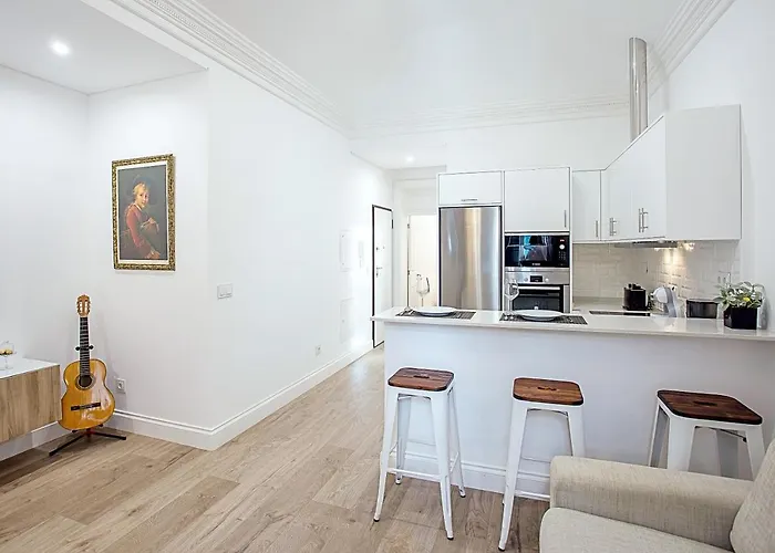 Cayres Surdo * Funchal (Madeira)