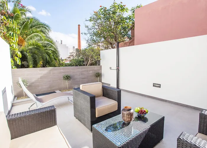 Cayres Surdo * Funchal (Madeira)