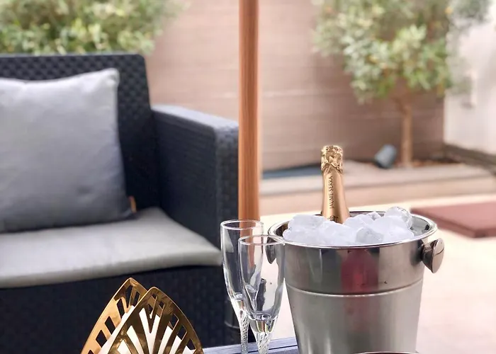 Cayres Surdo Funchal (Madeira)