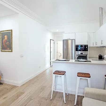 Cayres Surdo * フンシャル